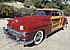 1948 Chrysler Town & Country for sale 101115342